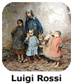 Luigi Rossi